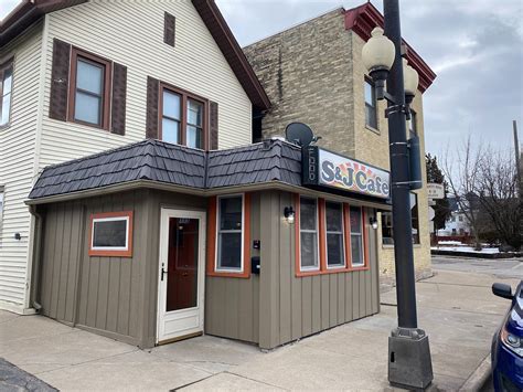 oconomowoc plumbing|The Best 10 Plumbing near Oconomowoc, WI 53066 .